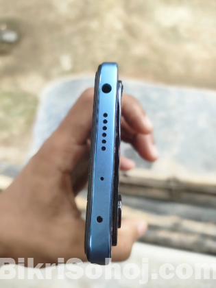 Poco x4 pro 5g